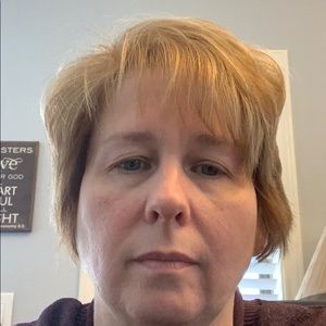 Meet your Posher, Sherry